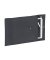 Notebook-Ständer mBar Pro+ faltbar silber