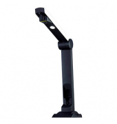 SceyeX A4 Foto- und Dokumentenscanner