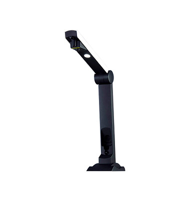 SceyeX A4 Foto- und Dokumentenscanner