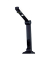 SceyeX A4 Foto- und Dokumentenscanner