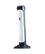 SceyeX A4 Foto- und Dokumentenscanner