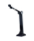 SceyeX A4 Foto- und Dokumentenscanner