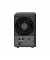 DiskStation DS224+ DS224+, schwarz, 0