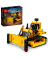 Technic 42163 Schwerlast Bulldozer Bausatz