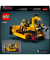 Technic 42163 Schwerlast Bulldozer Bausatz