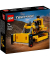 Technic 42163 Schwerlast Bulldozer Bausatz