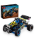 Technic 42164 Offroad Rennbuggy Bausatz