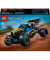 Technic 42164 Offroad Rennbuggy Bausatz
