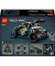 Technic 42164 Offroad Rennbuggy Bausatz