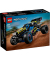 Technic 42164 Offroad Rennbuggy Bausatz