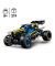 Technic 42164 Offroad Rennbuggy Bausatz