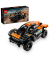 Technic 42166 NEOM McLaren Extreme E Race Car Bausatz