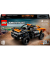 Technic 42166 NEOM McLaren Extreme E Race Car Bausatz