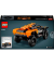 Technic 42166 NEOM McLaren Extreme E Race Car Bausatz