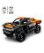 Technic 42166 NEOM McLaren Extreme E Race Car Bausatz