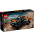 Technic 42166 NEOM McLaren Extreme E Race Car Bausatz