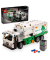 Technic 42167 Mack LR Electric Müllwagen Bausatz