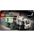 Technic 42167 Mack LR Electric Müllwagen Bausatz