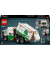 Technic 42167 Mack LR Electric Müllwagen Bausatz