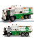 Technic 42167 Mack LR Electric Müllwagen Bausatz
