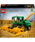 Technic 42168 John Deere 9700 Forage Harvester Bausatz