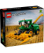 Technic 42168 John Deere 9700 Forage Harvester Bausatz
