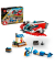 Star Wars™ 75384 Der Crimson Firehawk™ Bausatz