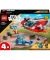 Star Wars™ 75384 Der Crimson Firehawk™ Bausatz