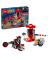 Sonic the Hedgehog™ 76995 Shadow the Hedgehog Flucht Bausatz