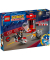 Sonic the Hedgehog™ 76995 Shadow the Hedgehog Flucht Bausatz