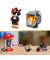 Sonic the Hedgehog™ 76995 Shadow the Hedgehog Flucht Bausatz