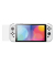 PanzerGlass™ Display-Schutzglas für Nintendo Switch