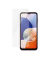 Ultra Wide Fit Display-Schutzglas für Samsung Galaxy A14 5G
