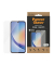 Ultra Wide Fit Display-Schutzglas für Samsung Galaxy A34 5G