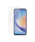 Ultra Wide Fit Display-Schutzglas für Samsung Galaxy A34 5G