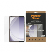 Ultra Wide Fit Display-Schutzglas für Samsung Galaxy Tab A9