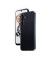 3-in-1 Schutz-Set für Samsung Galaxy A25 5G