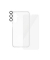 3-in-1 Schutz-Set für Samsung Galaxy A25 5G