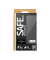 SAFE. by PanzerGlass™ Ultra Wide Fit Display-Schutzglas für Samsung Galaxy S23 FE
