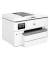 OfficeJet Pro 9730e All-in-One 3 in 1 Tintenstrahl-Multifunktionsdrucker weiß, HP Instant Ink-fähig