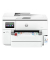 OfficeJet Pro 9730e All-in-One 3 in 1 Tintenstrahl-Multifunktionsdrucker weiß, HP Instant Ink-fähig