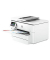 OfficeJet Pro 9730e All-in-One 3 in 1 Tintenstrahl-Multifunktionsdrucker weiß, HP Instant Ink-fähig