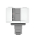 OfficeJet Pro 9730e All-in-One 3 in 1 Tintenstrahl-Multifunktionsdrucker weiß, HP Instant Ink-fähig
