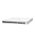 Aruba Instant On 1930 48G PoE 4SFP+ 370W Switch 48-fach