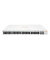 Aruba Instant On 1930 48G PoE 4SFP+ 370W Switch 48-fach