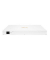 Aruba Instant On 1930 48G PoE 4SFP+ 370W Switch 48-fach