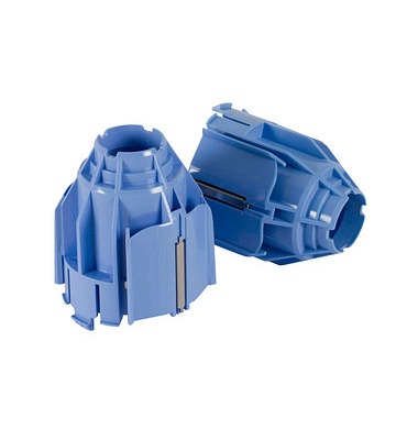 DesignJet 3-Zoll Rollenkern-Adapter DesignJet 3-Zoll Rollenkern-Adapter