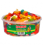 Phantasia Fruchtgummi in der Dose 