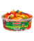 Phantasia Fruchtgummi 750,0 g