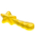 Phantasia Fruchtgummi in der Dose 